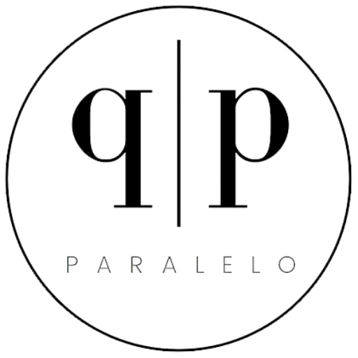 P A R A L E L O 
